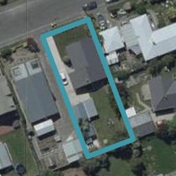 3 Marion Street, Hoon Hay, Christchurch