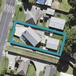 28 Barrys Road, Glendene, Auckland