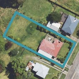 5 Endcliffe Road, Kaiti, Gisborne