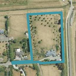 213 Oakwood Lane, Witherlea, Blenheim