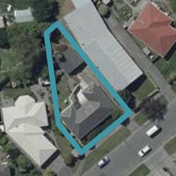 2/3 Roberta Drive, Somerfield, Christchurch