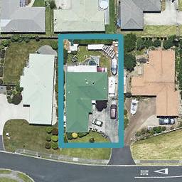 3 Burnt Oak Drive, Pyes Pa, Tauranga