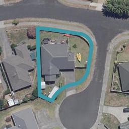 8 Newfield Drive, Fairview Downs, Hamilton