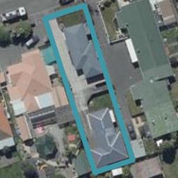 1/105 Beresford Street, New Brighton, Christchurch