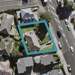 825 Manukau Road, Royal Oak, Auckland