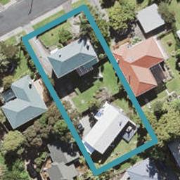 30 Barron Drive, Green Bay, Auckland