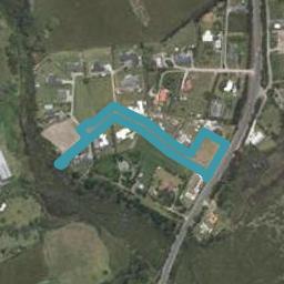 2 Sunlea Lane, Mangawhai, Mangawhai