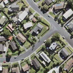 1D Thistledew Place, Bayview, Auckland