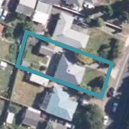 34 Coast Road, Wainuiomata, Lower Hutt