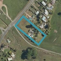 240 Pukepoto Road, Kaitaia, Kaitaia