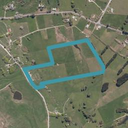 340 Underwood Road, Wellsford, Wellsford