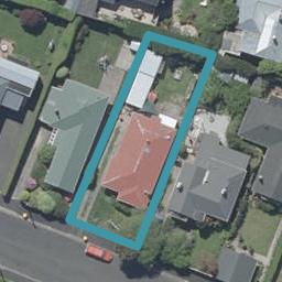 14 Bright Street, Belleknowes, Dunedin
