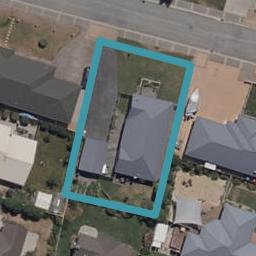 3 Matthews Crescent, Cromwell, Cromwell
