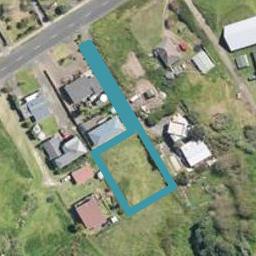73 Foreshore Road, Ahipara, Kaitaia