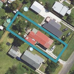 6 Poplar Street, Mangapapa, Gisborne