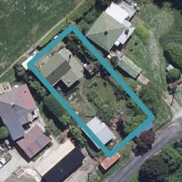 3 Palmer Street, Seacliff, Waikouaiti