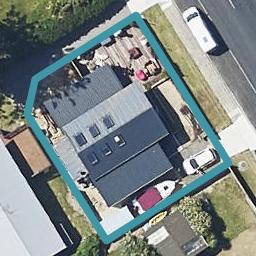 174A Seaforth Road, Waihi Beach, Waihi Beach