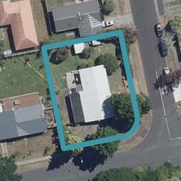 5 Challinor Street, Pukete, Hamilton