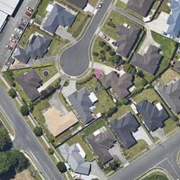 17 Hoggard Place, Katikati, Katikati