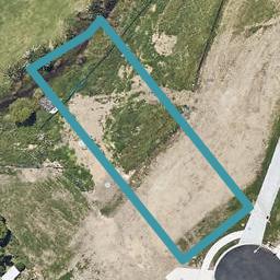 9 Fintona Street, Katikati, Katikati