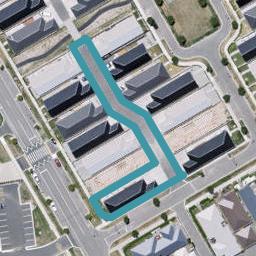 14 Solander Road, Pegasus, Pegasus
