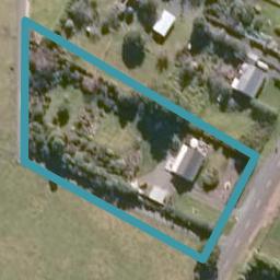 24 Tokiri Road, Whangarei