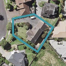 38 Leicester Parade, Somerville, Manukau