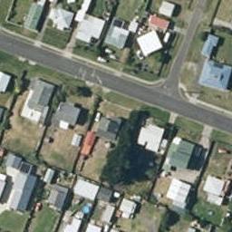 12 Pratt Avenue, Foxton Beach, Foxton