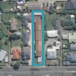 1/7 College Road, Parkside, Timaru
