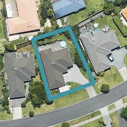 9 Hawk Place, Welcome Bay, Tauranga