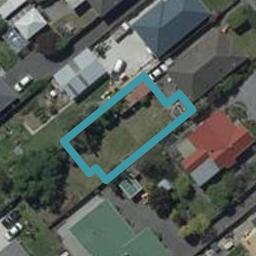 101B Simeon Street, Spreydon, Christchurch