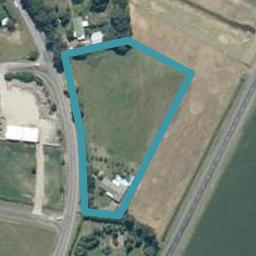 288 Riverbend Road, Meeanee, Napier