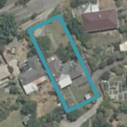 6 Thompson Terrace, Toi Toi, Nelson