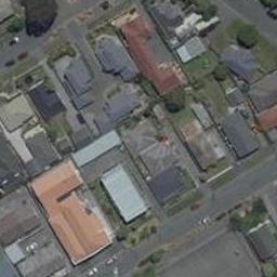 3/29 Frank Street, Papanui, Christchurch