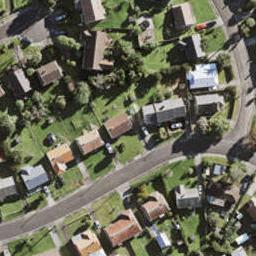 42A Hargest Terrace, Mount Albert, Auckland