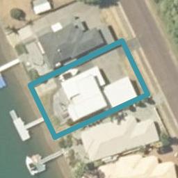 515 Waterways Parade, Pauanui