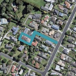 5 Greenfield Close, Waiuku, Waiuku