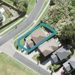 1 Buccaneer Court, Gulf Harbour, Whangaparaoa