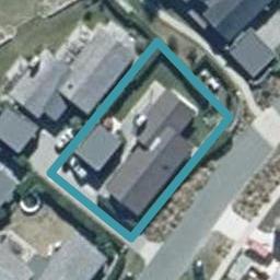 24 Rannoch Drive, Jacks Point, Queenstown