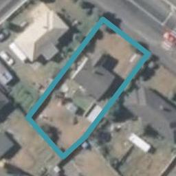 99 Harrison Street, Allenton, Ashburton