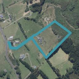 278 Blueskin Road, Careys Bay, Port Chalmers
