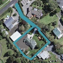 123A Colombo Road, Waiuku, Waiuku