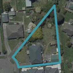 32 Ballantyne Avenue, Upper Riccarton, Christchurch