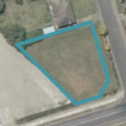 1 Essex Crescent, Whakatu, Hastings