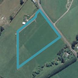 621 Carrs Road, Loburn, Rangiora