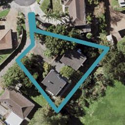 14A Birman Close, Half Moon Bay, Auckland