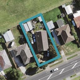 165 Mahia Road, Wattle Downs, Auckland