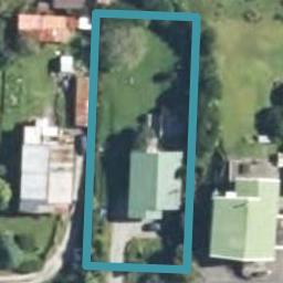 34 Pitt Street, Runanga, Runanga