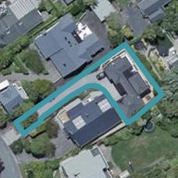 17 Lochiel Road, Khandallah, Wellington