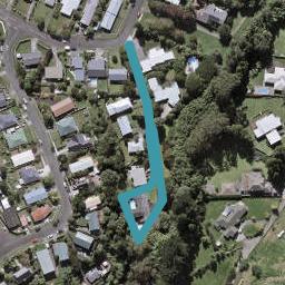5G Bromley Place, Westown, New Plymouth